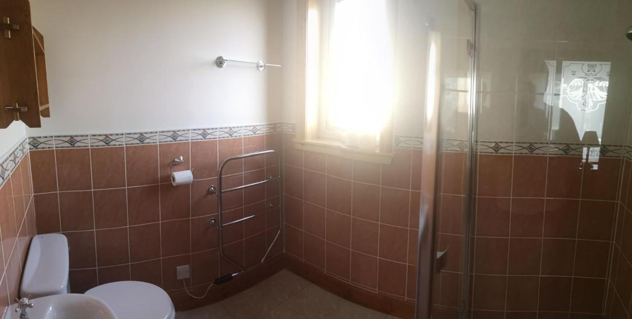 Taigh An T'Saoir Bed & Breakfast Lybster Eksteriør billede