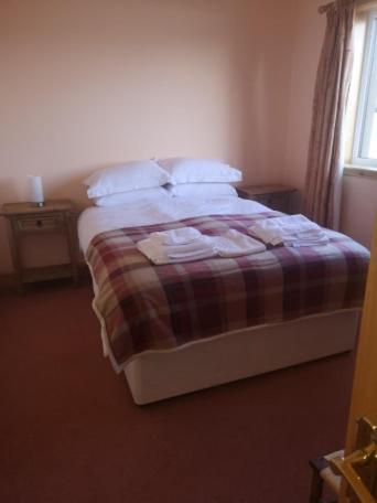 Taigh An T'Saoir Bed & Breakfast Lybster Eksteriør billede